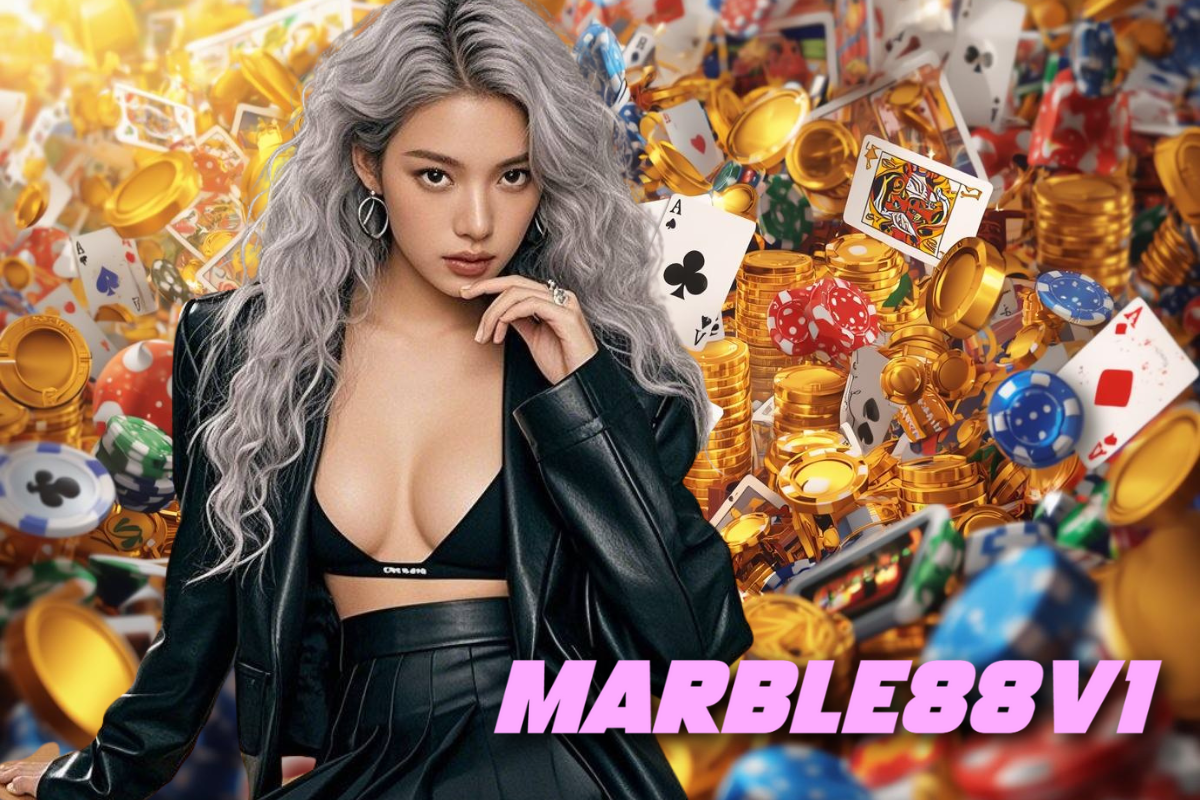 marble88v1 ทรูวอเลท
