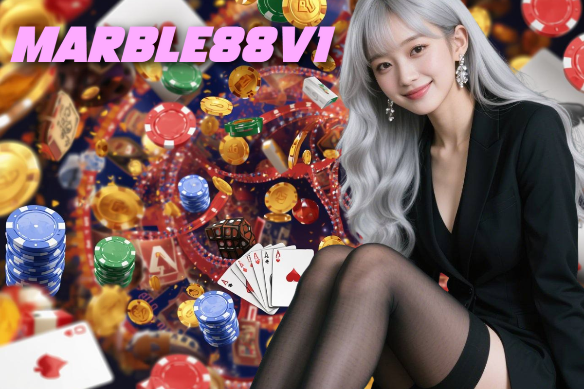 marble88v1 เข้าสู่ระบบ