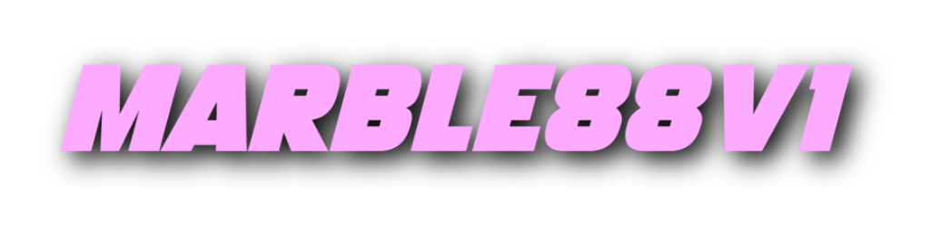 marble88v1